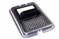 Flap - Can+handle [Groupe SEB]
